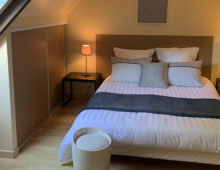 chambre-double-gite-petite-mer-domaine-3-rivieres