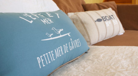 coussin-gite-gavres-domaine-des-trois-rivieres-merlevenez