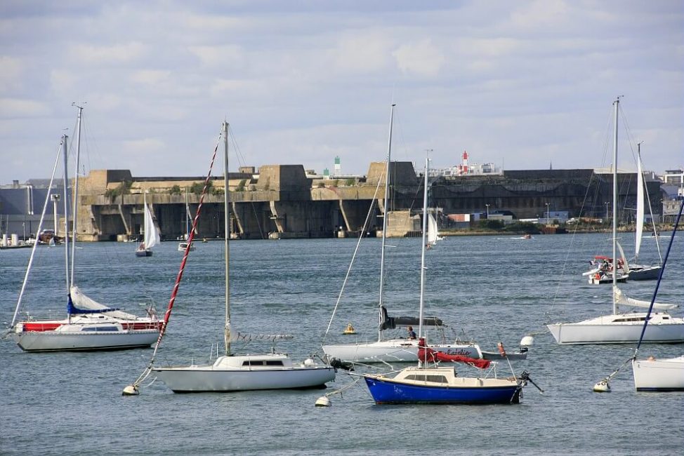 base-sous-marins-lorient